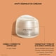 thumbnail image 5 of Crema para Ojos Shiseido Benefiance Wrinkle Smoothing, 5 of 7