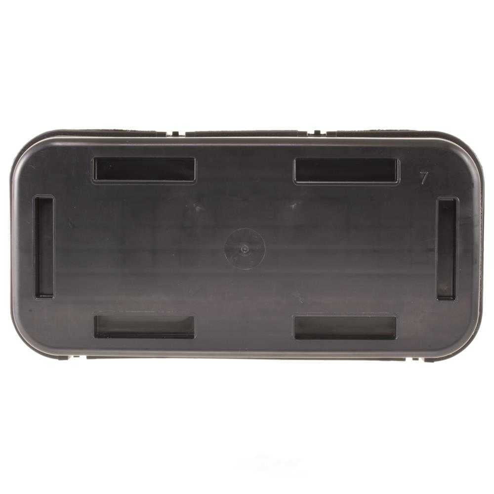 ACDelco 19470550 Evaporative Emission Canister