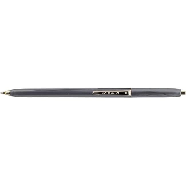 FSR80SL Great Gadget Gift Silver Ink Space Pen Fisher Space Pen 