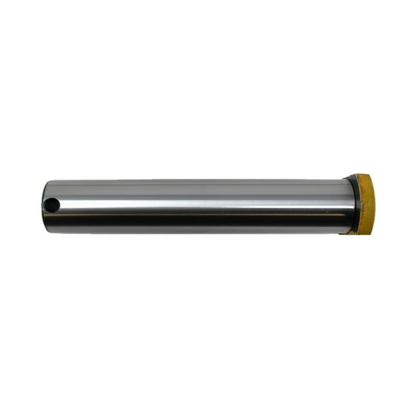 RAParts 1883064 Pin-Track Master Fits Caterpillar 8E8587 3054 3054C 3054E 3066 3116 3126
