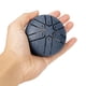 thumbnail image 5 of Tambor Lluvia 3 Pulgadas Y 6 Notas para Exterior Lengua Acero Yoga () Rojo, 5 of 6
