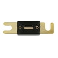 thumbnail image 4 of Car Vehicle ANL Fuse Holder 0 4 8 10 Gauge with 250 Amp ANL Fuse, 4 of 6