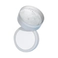thumbnail image 2 of Pegamento para levantamiento de pestañas Pegamento para permanente de pestañas Profesional 15G Levantamiento suave y nutritivo Gel de laminación de jinwen pegamento para levantar pestañas, 2 of 8