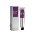 thumbnail image 1 of Hair Dye With Long Lasting Color And Nourishing Extracts, 1 of 6