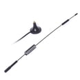 thumbnail image 2 of 2 Pack 4G LTE TS-9 Magnetic Antenna For Netgear NIGHTHAWK M1 MR1100 Mobile WiFi, 2 of 8
