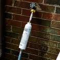 thumbnail image 2 of Camco Hydro Life Hydroponics C-85 Inline Filter w/ Flexible Hose Protector, 2 of 11