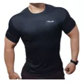 thumbnail image 1 of Playera Mod. Apache Las Mejores Playeras De Mexico, 1 of 7