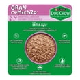 thumbnail image 4 of Alimento húmedo para perro Purina Dog Chow Cachorro Mini Pequeños Pollo 85g, 4 of 4