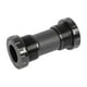 thumbnail image 4 of Multiplicacion para Bicicleta Mariluz 10V 53D Aluminio 170mm Negro, 4 of 4