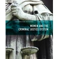 thumbnail image 1 of Pre-Owned Women and the Criminal Justice System (Paperback) 0133141357 9780133141351, 1 of 1