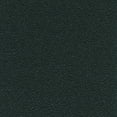 thumbnail image 4 of Ghent's Vinyl 48" x 72" 3 Door Enclosed Bulletin Board in Black, 4 of 5