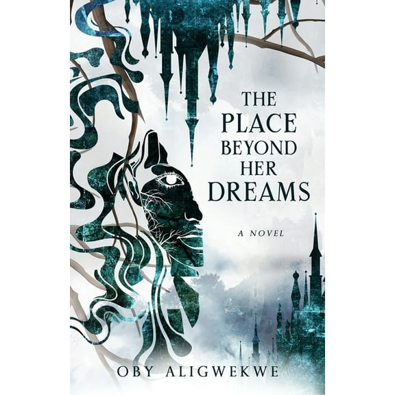 The Place Beyond Her Dreams, (Paperback)