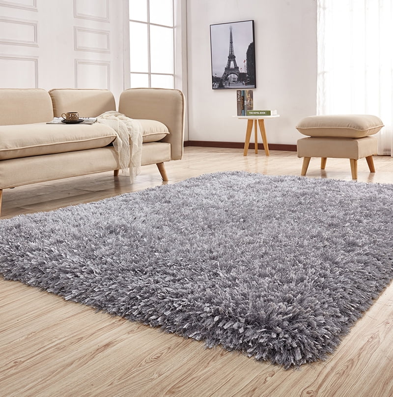 Poodle Rug Area Funny Dog Collection Carpet Floor Mat Rug Non-slip Mat  Dining Room Living Room Soft Bedroom Carpet 02 - Carpet - AliExpress