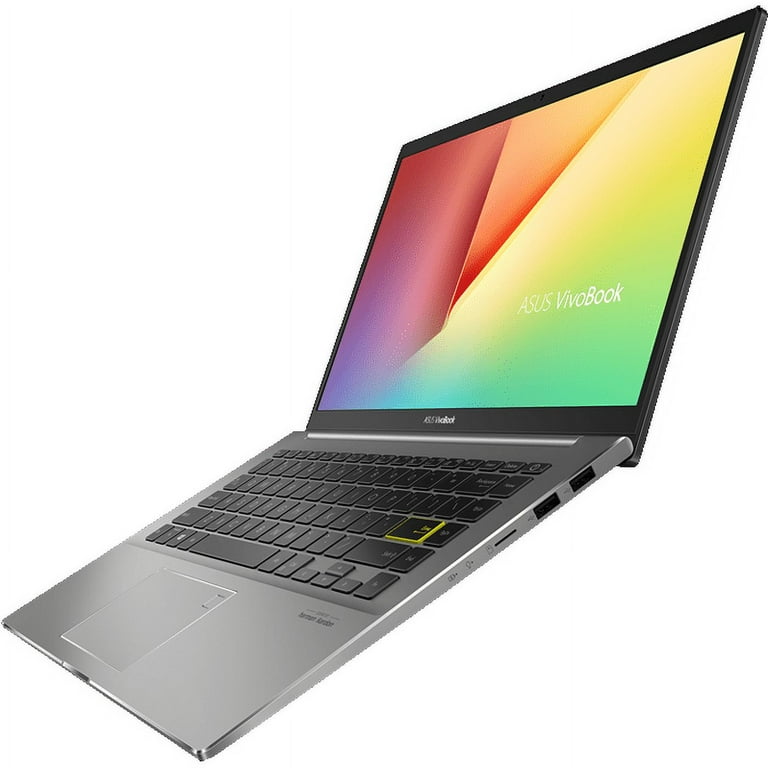 Vivobook s14 s433 online