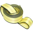 thumbnail image 5 of (15 Pack) 2” x 10’ Lasso Car Cargo Straps with Soft Sewn Loop- DKG STRAPS, 5 of 5