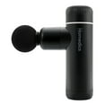 thumbnail image 2 of HoMedics Rebound Mini Percussion Massager, 2 of 5