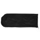 thumbnail image 5 of unbranded 1Ud Funda Para Tendedero Giratorio De Tela Oxford 210D Con Cremallera Y Cordón Ajustable, 5 of 7