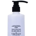 thumbnail image 5 of Peter Coppola Shampoo, Blondest Keratin Concept Color Command Sulfate Free, 33.8 Oz, 5 of 7
