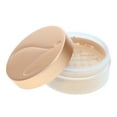 thumbnail image 4 of jane iredale Amazing Base SPF 20 Loose Mineral Foundation Warm Silk 0.37 oz, 4 of 8