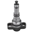 thumbnail image 5 of 6PCS 2418455560 2455-560 Pump Elements Barrels & Plungers, 5 of 5