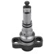 thumbnail image 4 of 6PCS 2418455560 2455-560 Pump Elements Barrels & Plungers, 4 of 5