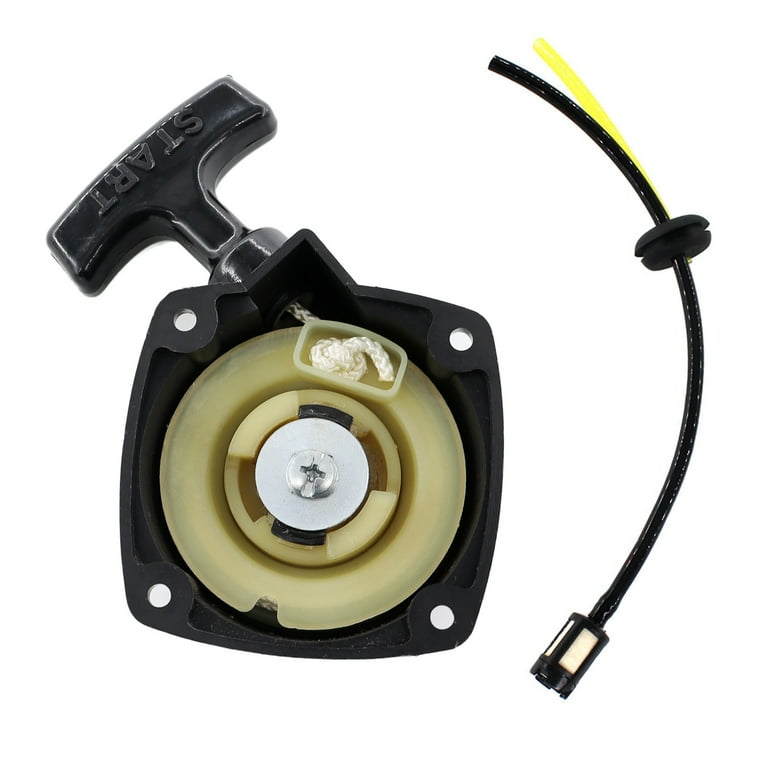 Pull Recoil Starter For ZENOAH G23LH G2D GOPED SPORT LIQUIMATIC