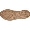 thumbnail image 4 of Women's Easy Spirit Traveltime Slip-on, 4 of 6
