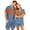 Orange, variant on Matching Pj Set Women Men's Pajama Sets Matching Pajamas for Couples Button Up Pajamas for Women Matching Couples Pajama Set Short Sleeve Button Top and Shorts Soft Casual Sleepwear Loungewear, 3XL
