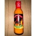 thumbnail image 5 of Portugallo Piri-Piri Sauce Made in Canada, 5 of 5