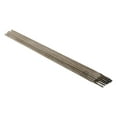 thumbnail image 2 of 10Pcs Stainless Steel E6031 Arc Welding Rods Electrodes Good Mild Steel 2 5Mm 3 2Mm Welding Process Performance Welding Rods, 2 of 8