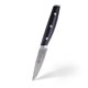 thumbnail image 1 of Cuchillo de Cocina MasterChef Pelador 20 cm Acero al Carbono Alto, 1 of 7