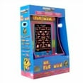 thumbnail image 6 of Arcade1Up Ms. PAC-MAN Partycade 12 Games in 1, 6 of 7