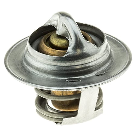 Low Temp Thermostat Stant Oe Type Thermostat Stainless Steel