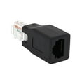 thumbnail image 3 of Adaptador Cruzado Macarena 1s A N Conector M F, 3 of 7