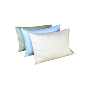 BuckWool Standard 20x26 Pillow w/zip