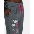 thumbnail image 5 of Friday the 13th Graphic TGIF Joggers, Women's, 5 of 5