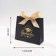 thumbnail image 3 of Cajas de regalo con diseño de birrete para fiestas de graduación | Cajas de regalo decorativas para estudiantes e invitados, 3 of 7