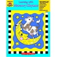 thumbnail image 1 of Pre-Owned Learning With Nursery Rhymes (Paperback) 1557996660 9781557996664, 1 of 1