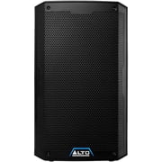 Alto Professional TS410 2000W, 10, 2-Way, Powered Loudspeaker