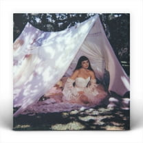 Julia Mestre - Maravilhosamente Bem - Music & Performance - Vinyl