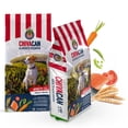 thumbnail image 1 of CHIVACAN CROQUETAS PREMIUM PARA PERROS ADULTOS DE RAZAS PEQUEÑAS 4 Kg, 1 of 7