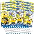 thumbnail image 1 of Libro para colorear Despicable Me Minions Minions: The Rise of Gru, 1 of 2