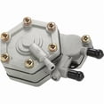thumbnail image 1 of Fuel Pump for Polaris Sportsman 400 500 600 Magnum 325 Outlaw 450 Predator ATV, 1 of 5