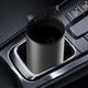 thumbnail image 3 of Bote de Basura para Coche, , Bote de Basura para Coche, Accesorio para Coche, Soporte para Basura Sunnimix Organizador de basura para coche, 3 of 8