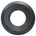 thumbnail image 2 of Sumitomo ST727 10.00R17.5 134/132L H Commercial Tire, 2 of 6