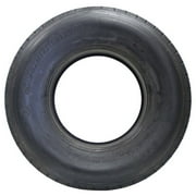 Sumitomo ST727 10.00R17.5 134/132L H Commercial Tire