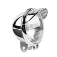 thumbnail image 2 of Motorcycle Fog Light Driving Spot Bar, 2 of 5