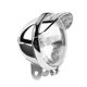 thumbnail image 2 of Motorcycle Fog Light Driving Spot Bar, 2 of 5