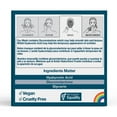 thumbnail image 4 of Hyaluronic Acid 1% & Gluconolactone Mask 60ml, 4 of 7