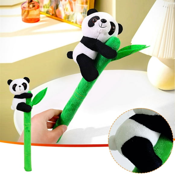 EGNMCR Pet Plush Toys Plushies Mini Plushies Realistic Plush Dolls Plush Comfortable To For Party Favors Activity Decors Zoo Souvenirs the doll
